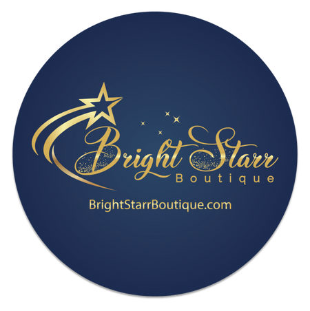 Bright Starr Boutique, LLC