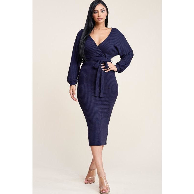 Tasha – Bright Starr Boutique, LLC