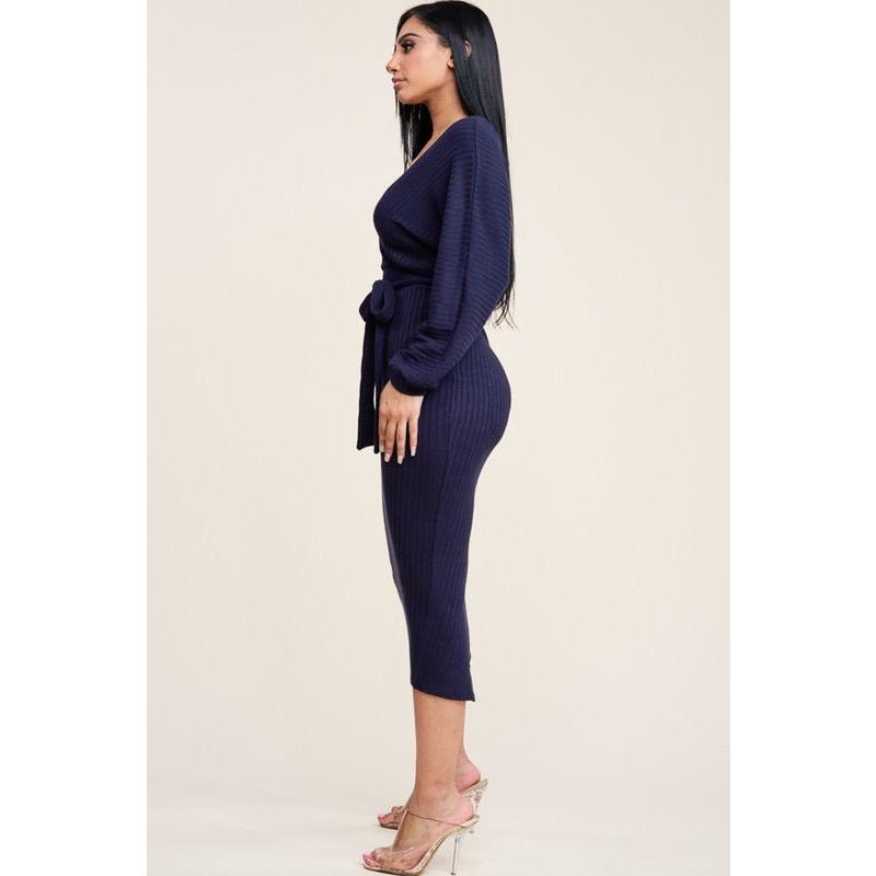 Tasha – Bright Starr Boutique, LLC