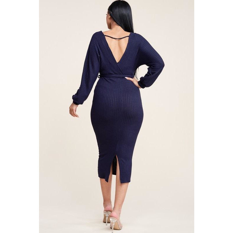 Tasha – Bright Starr Boutique, LLC
