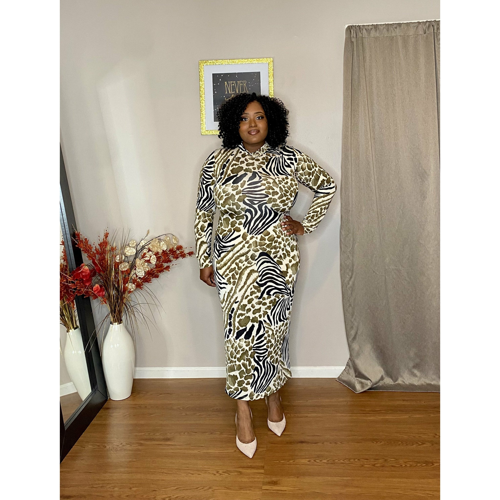 tasha knit dress – Bright Starr Boutique, LLC Size:140 Model wearing size small. Web Collection: Regency Core Are you looking for